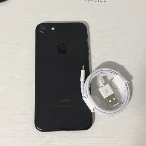 Apple iphone 128 gb - gb,