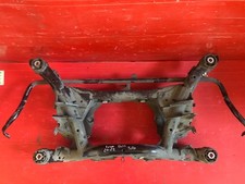 ASSALE CENTRALE POSTERIORE  LAND ROVER RANGE ROVER EVOQUE 20-22