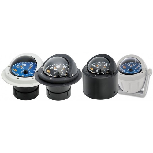 Riviera bussola bz1 nera - bz1,