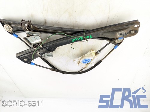 Alzavetro seat ibiza 6l1 - alzavetro,