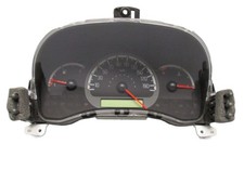 Strumento Del Tachimetro