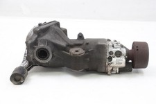 Differenziale Volvo XC70 I