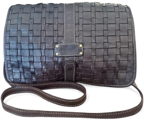 Borsa tracolla cappelletti - a,