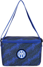 I Linea Home - Borsa Porta