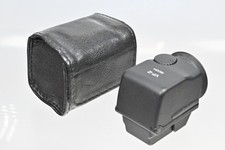 RICOH VF-2 View Finder Mirino Elettronico per Ricoh GXR