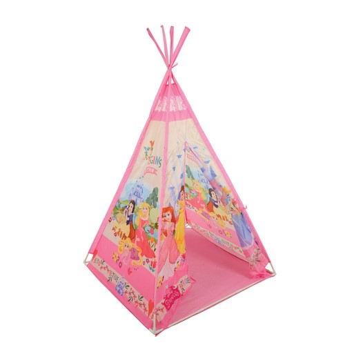 Casetta gioco disney - casetta, da