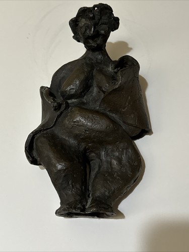 sculture bronzo antiche