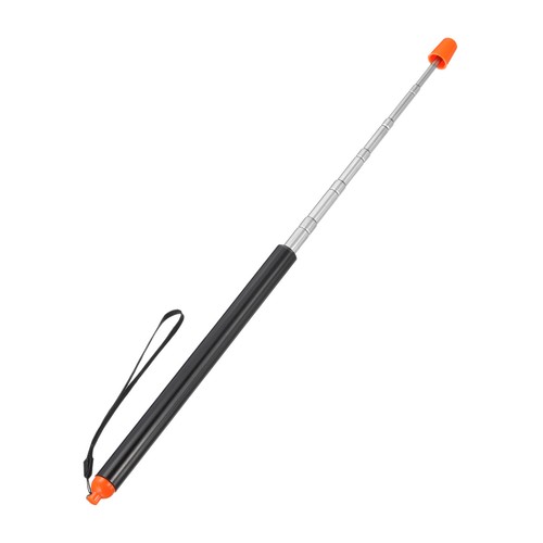 Per telescopic pointer - pointer,, pcs