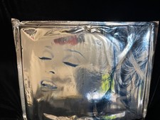 Madonna SEX Book versione USA