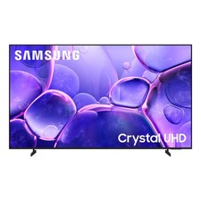 Smart TV Samsung