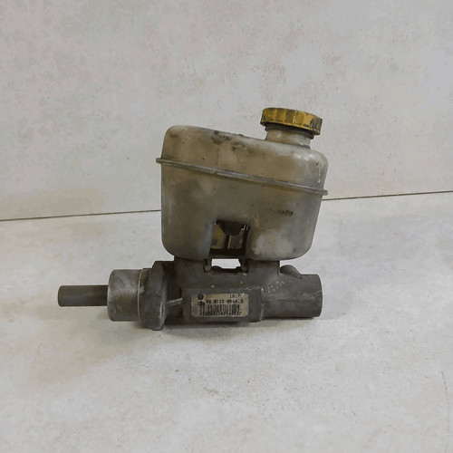 Pompa comando freni - ,