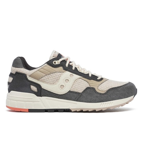 Saucony scarpe uomo shadow - saucony,