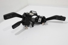 Steli Tergicristallo