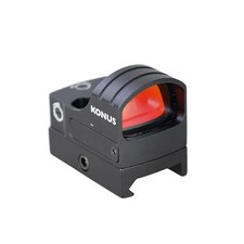 Konus Italia Konus Red dot