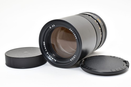 Ottime condizioni leica - [ottime, condizioni]