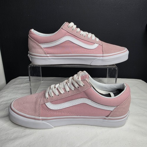Scarpe vans old skool donna - skool,