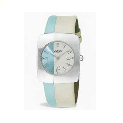Orologio vagary jaipur - vagary,