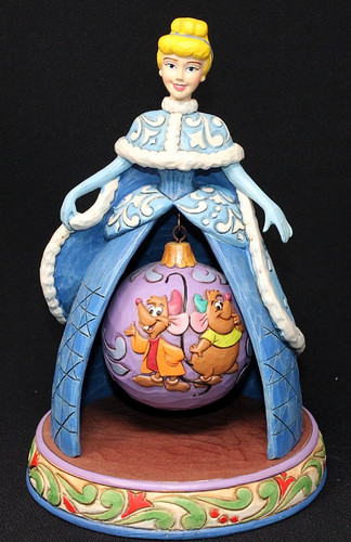 Jim shore disney - shore, "notizie
