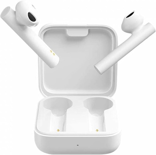 Xiaomi true wireless - mi,