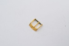 Zenith Bracciale IN Pelle