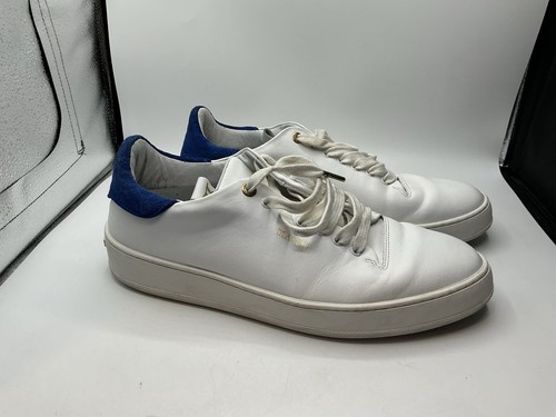 Sneakers mason garments torino - mason,