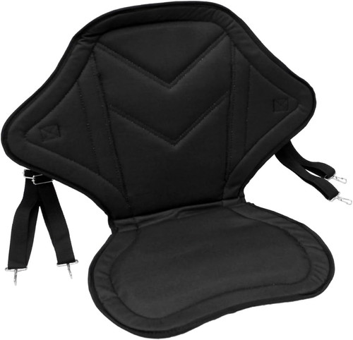 Sedile kayak con - sedile,