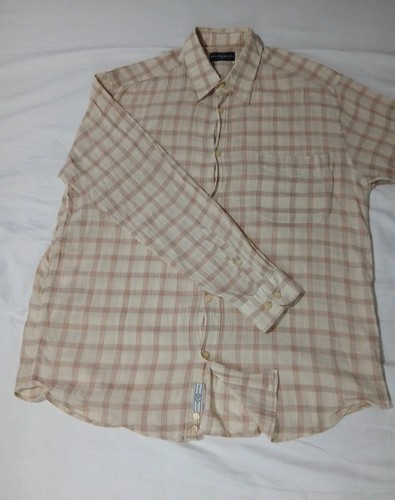 Camicia vintage belfe - vintage,