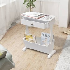 Legno Abete Cantinetta
