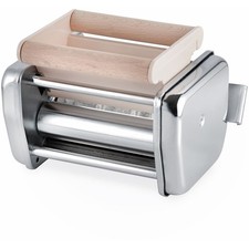 ACCESSORIO RAVIOLIMAKER 2