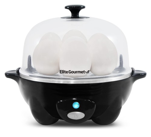 Elite gourmet egc - elite, egc-007b#
