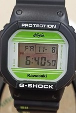 Orologio Casio G SHOCK