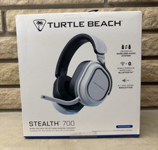 Turtle Beach Stealth 700 Gen 3