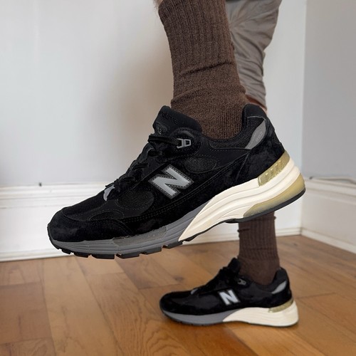 New balance 992 scarpe - scarpe, da