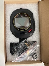 Cronometro Professionale Digitale Palestra