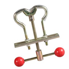 Kit Di Attrezzi Per Bonsai Da