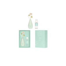 Thun diffusore per ambienti - diffusore,