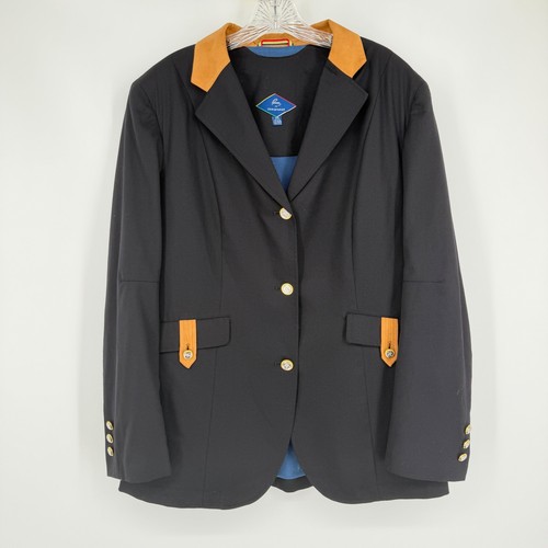 Giacca caccia pessoa by - caccia,