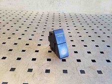 Skoda Octavia III 5E3 Tasto di