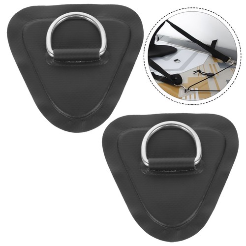 Pezzi accessori kayak - , 2