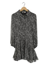 ZARA Abito estivo Donna Abito