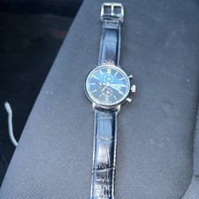 orologio iwc schaffhausen