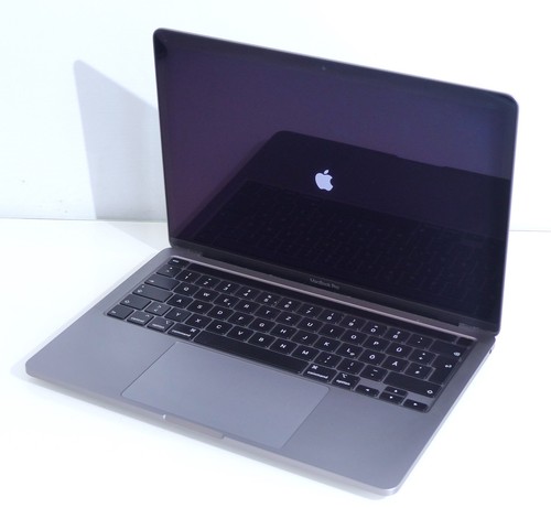Apple macbook pro - apple, 13,3