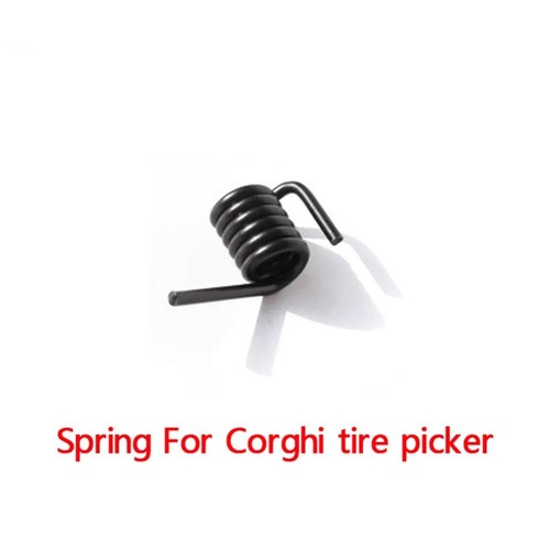 Per corghi a50 a500 - corghi, a50/a500