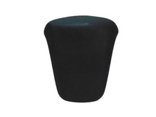 Sella posteriore HONDA NC 750