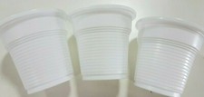4200 BICCHIERINI PLASTICA