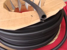 Guarnizione guisnap rubber