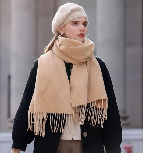 Sciarpa donna sciarpone - donna,