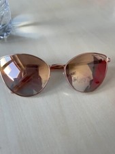 Occhiali da sole donna Michael