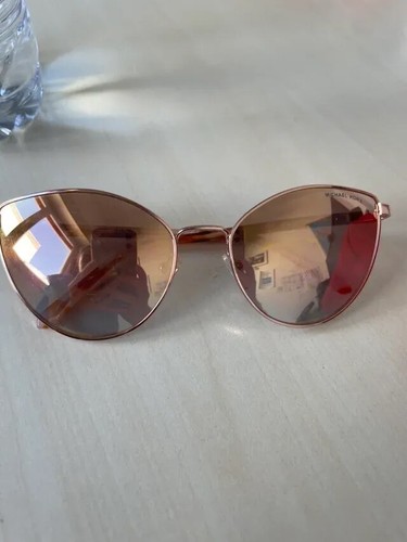 Occhiali sole donna michael - da,