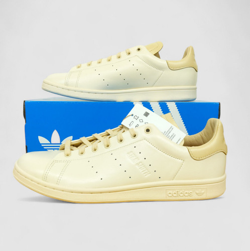 Adidas stan smith lux mens - stan,